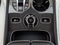 2027 Bentley Bentayga Azure V8