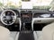 2027 Bentley Bentayga Azure V8