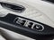 2027 Bentley Bentayga Azure V8