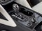 2027 Bentley Bentayga Azure V8