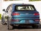 2027 Bentley Bentayga Azure V8