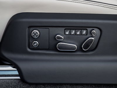 2027 Bentley Bentayga Azure V8