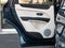2027 Bentley Bentayga Azure V8