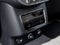 2027 Bentley Bentayga Azure V8