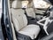 2027 Bentley Bentayga Azure V8