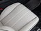 2027 Bentley Bentayga Azure V8