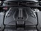 2027 Bentley Bentayga Azure V8