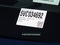 2027 Bentley Bentayga Azure V8