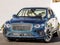 2027 Bentley Bentayga Azure V8