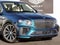 2027 Bentley Bentayga Azure V8
