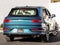 2027 Bentley Bentayga Azure V8