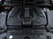 2025 Bentley Bentayga Atelier V8