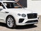 2025 Bentley Bentayga EWB Base