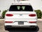 2024 Bentley Bentayga EWB Base