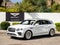 2024 Bentley Bentayga EWB Base