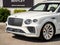 2024 Bentley Bentayga EWB Base