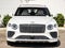 2024 Bentley Bentayga EWB Base