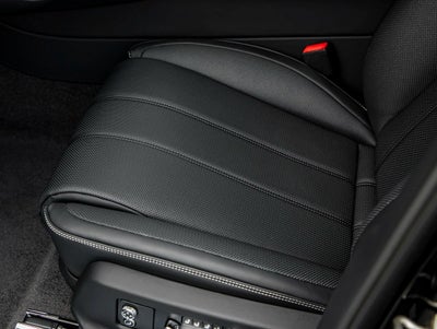 2025 Bentley Bentayga EWB Base