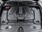 2025 Bentley Bentayga EWB Base