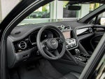 2025 Bentley Bentayga EWB Base