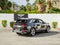 2025 Bentley Bentayga EWB Base