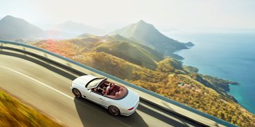 2019 Bentley Continental GT Convertible in Rancho Mirage CA