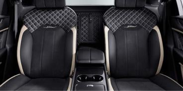 2022 Bentley Bentayga Speed in Rancho Mirage CA