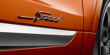 2019 Bentley Bentayga Speed in Rancho Mirage CA