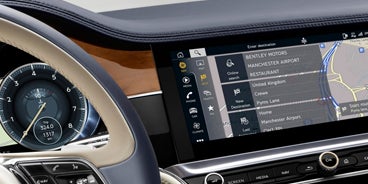 2019 Bentley Continental GT V8 Convertible in Rancho Mirage CA