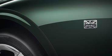 2019 Bentley Continental GT V8 Convertible in Rancho Mirage CA