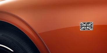 2019 Bentley Continental GT V8 in Rancho Mirage CA