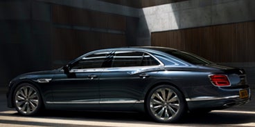 2020 Bentley Flying Spur in Rancho Mirage CA