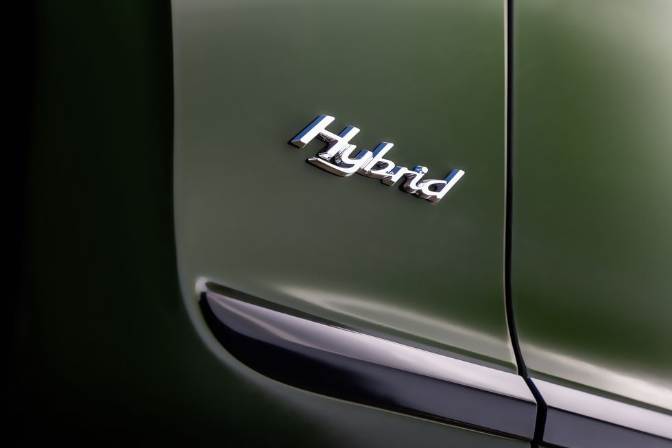 Bentley Bentayga in Rancho Mirage CA