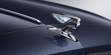 2023 Bentley Flying Spur Hybrid in Rancho Mirage CA