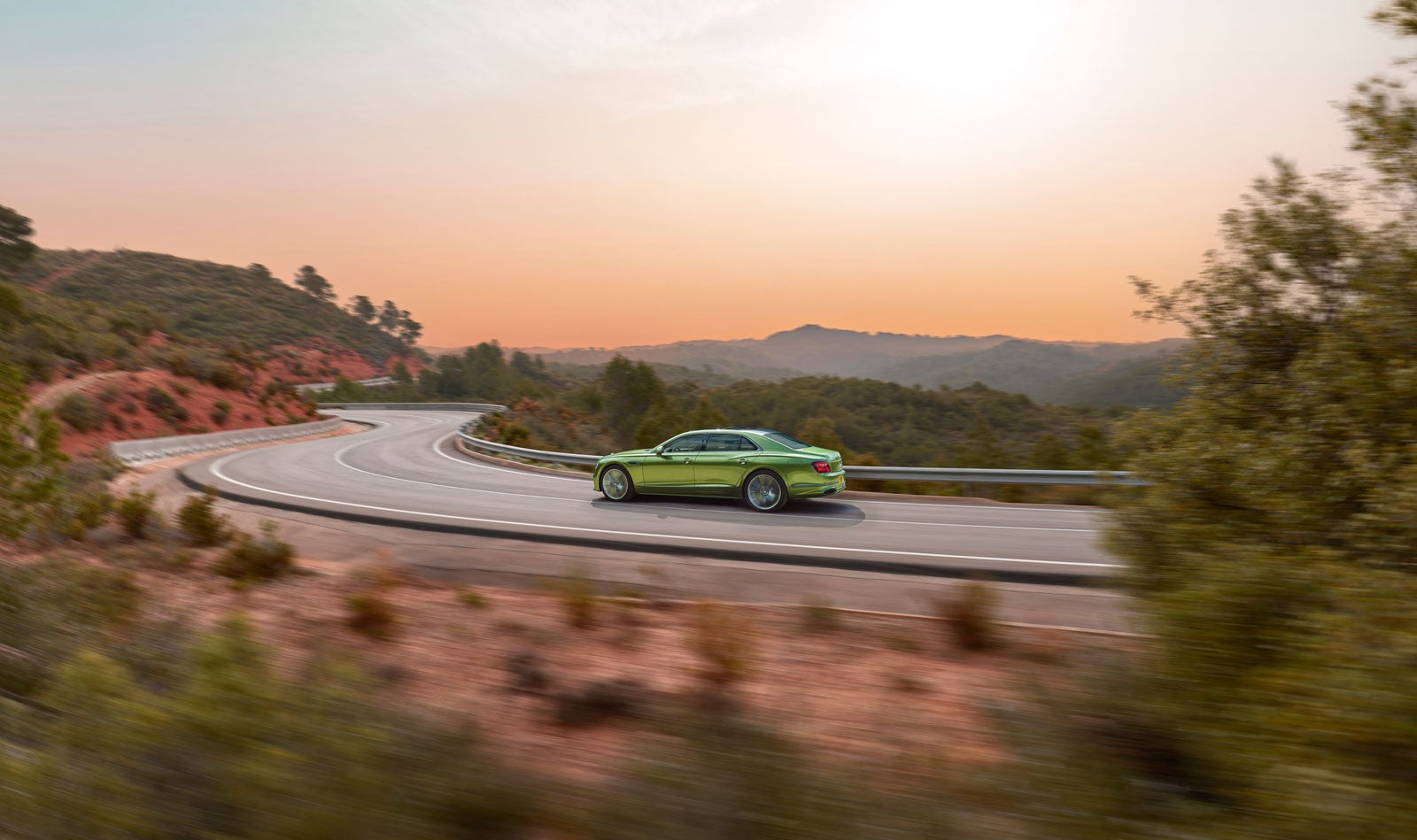 2025 Bentley Continental GT Speed in Rancho Mirage, CA