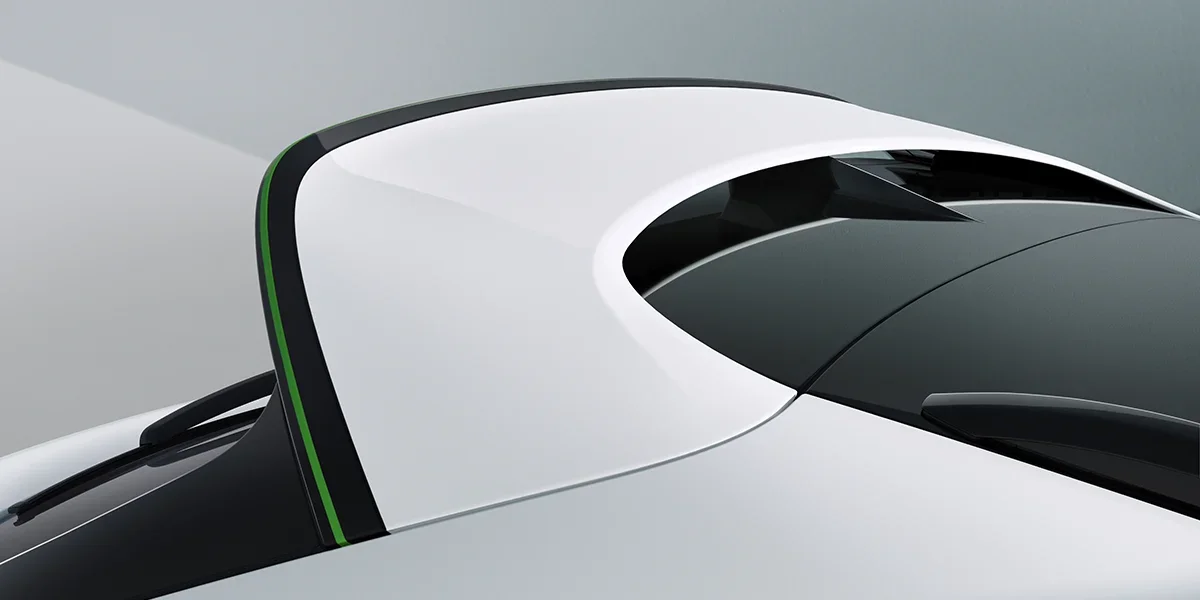 2026 Bentley Bentayga Speed Rancho Mirage, CA