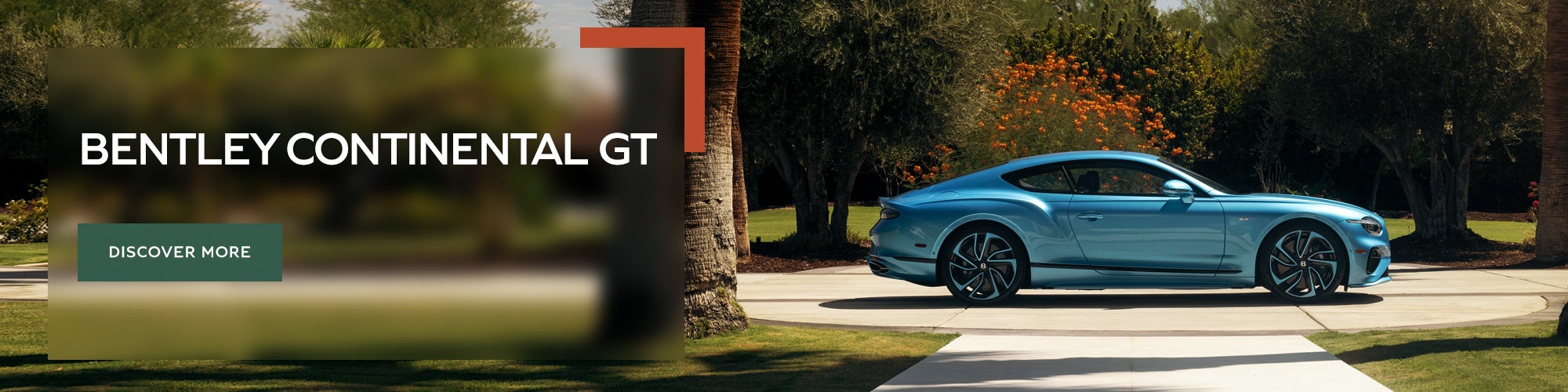 continental gt