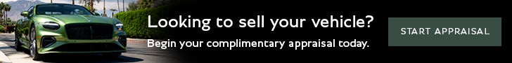 Sell your car in Rancho Mirage, CA