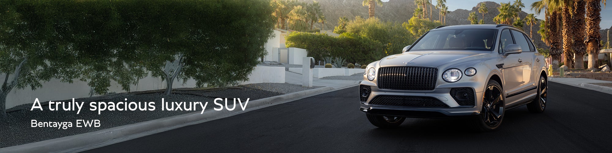 expression of texture