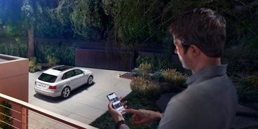 2018 Bentley Bentayga Hybrid in Rancho Mirage CA