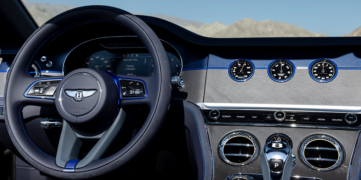 Peacock Satin Angle 1