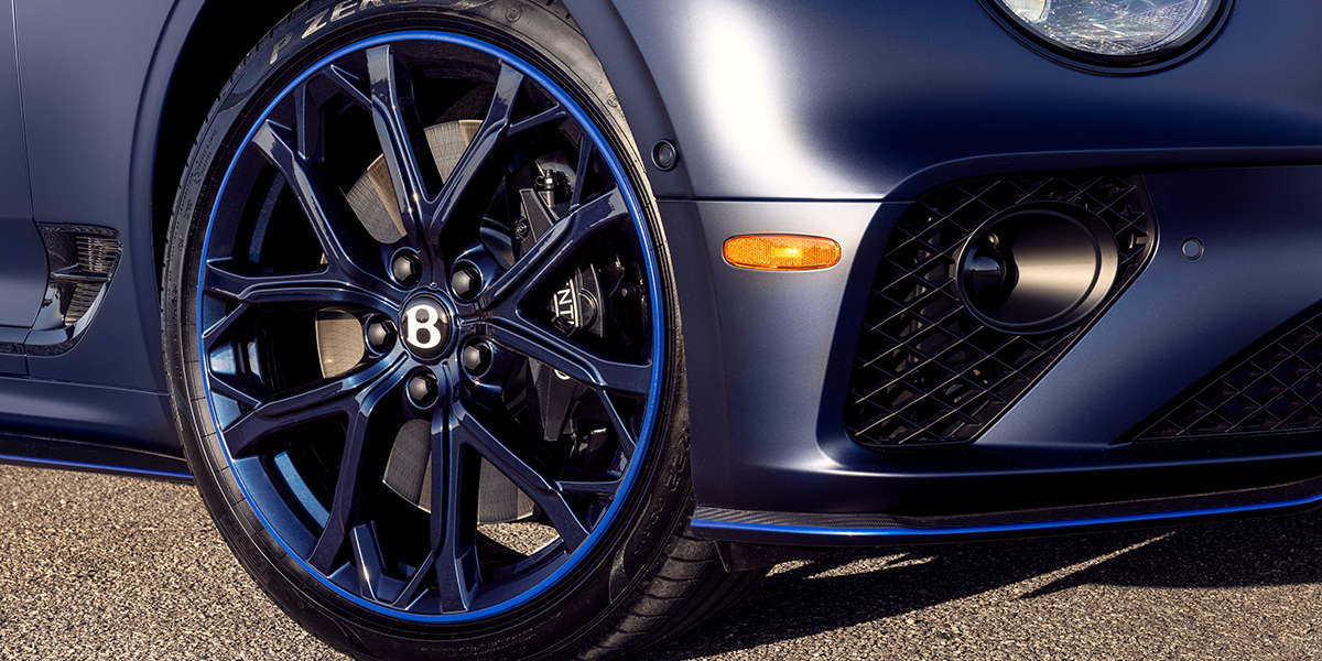 Peacock Satin Angle 4