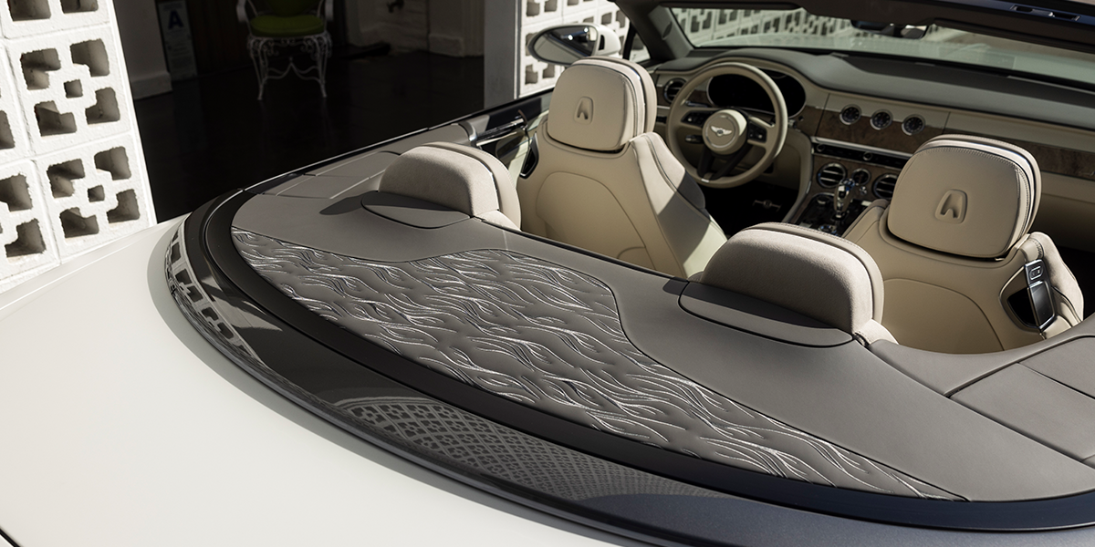 Ghost White Satin Angle 3