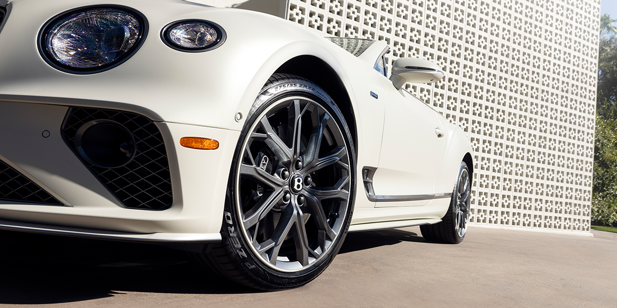 Ghost White Satin Angle 2