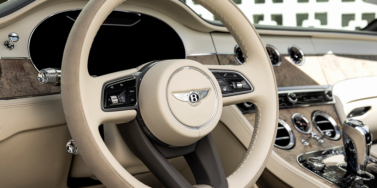 Ghost White Satin Angle 5