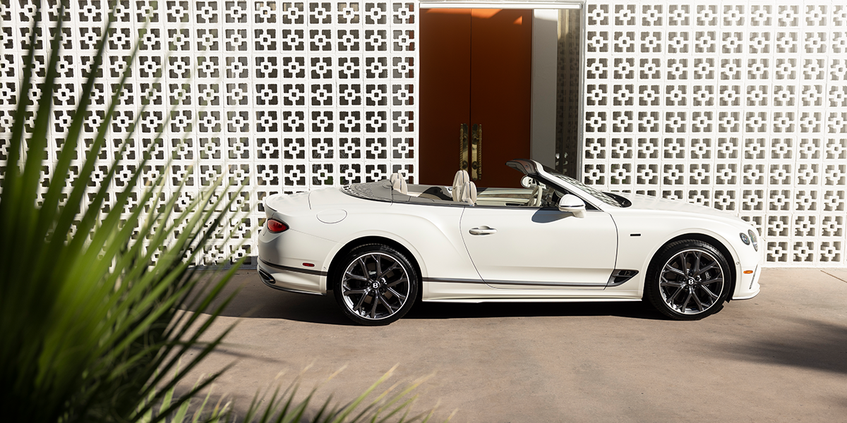 Ghost White Satin Angle 4