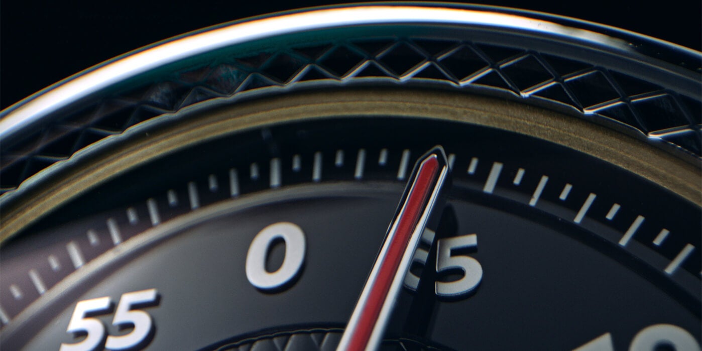 Bentley Continental GT in Rancho Mirage CA