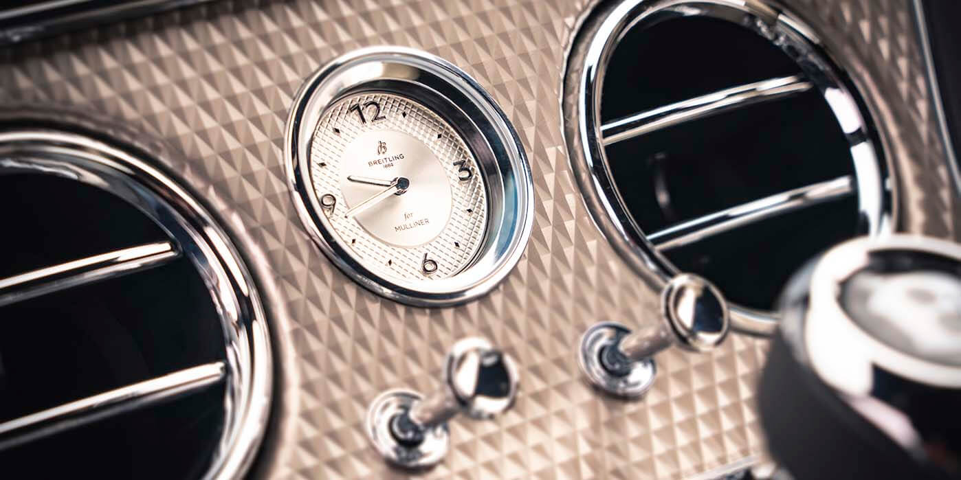 Bentley Continental GT in Rancho Mirage CA