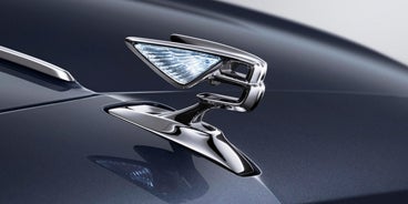 2020 Flying Spur in Rancho Mirage CA