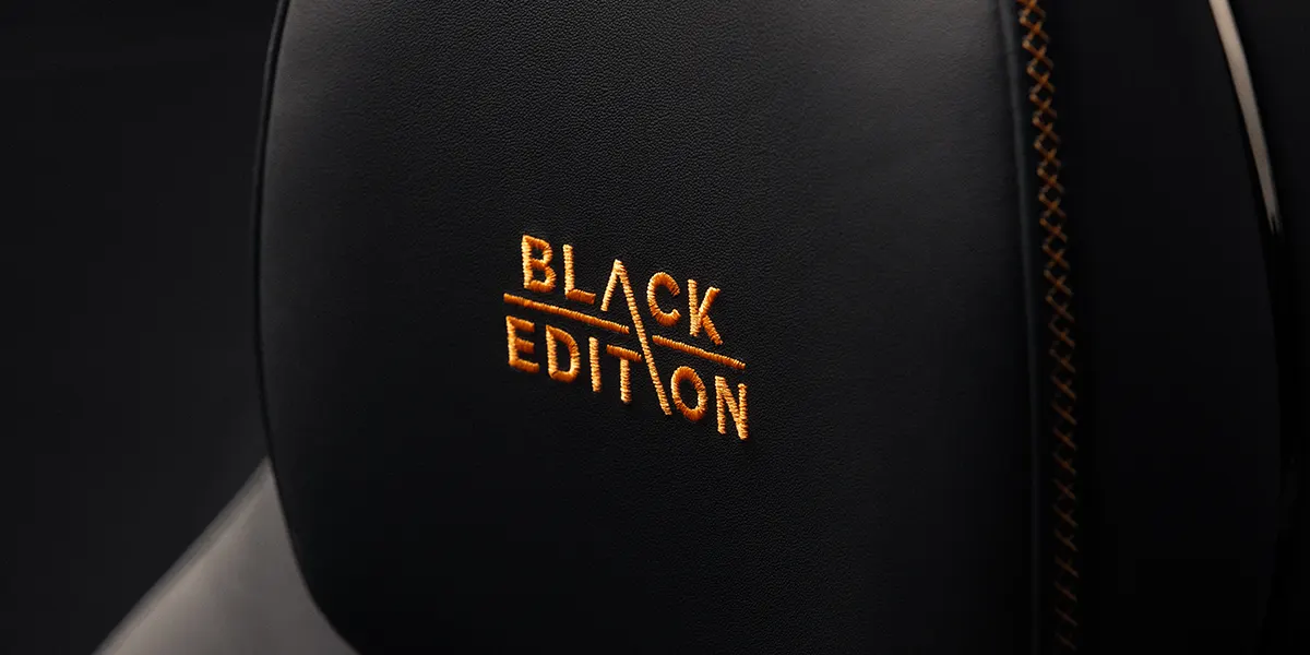 Bentley Continental GTC Black Edition in Rancho Mirage, CA